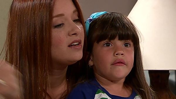Mi Ex Me Tiene Ganas - Episodio 46