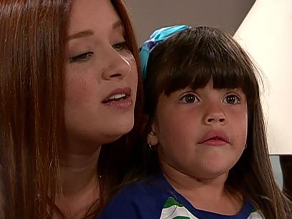 Mi Ex Me Tiene Ganas - Episodio 46
