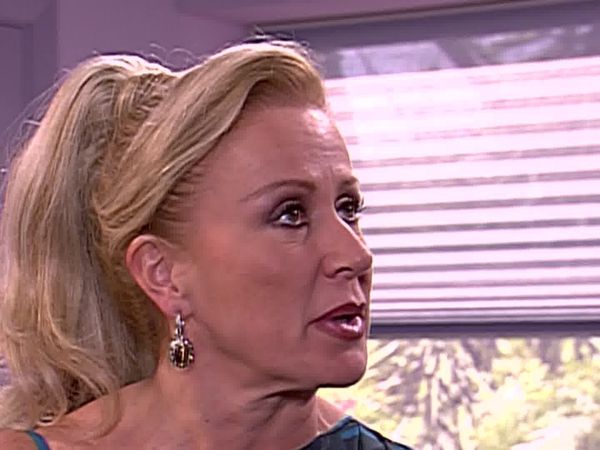 Soñar No Cuesta Nada - Episodio 52