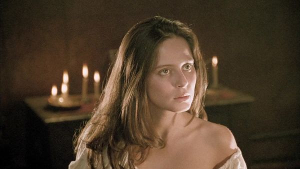 El Quijote - Episodio 4