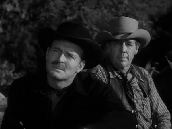 Annie Oakley - Shadow at Sonoma