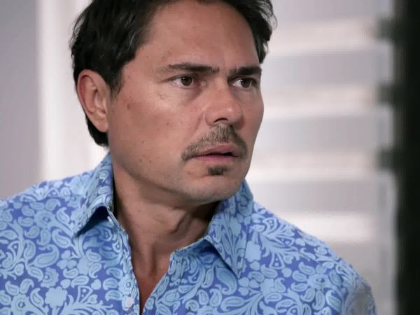 Ruta 35: La Valvula de Escape - Episodios 33