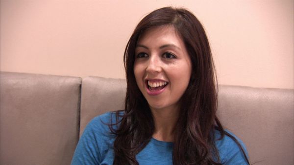 Say Yes to the Dress: Big Bliss - Fit to be a Bride