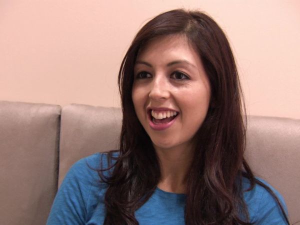 Say Yes to the Dress: Big Bliss - Fit to be a Bride