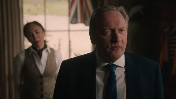 Midsomer Murders - For Death Prepare