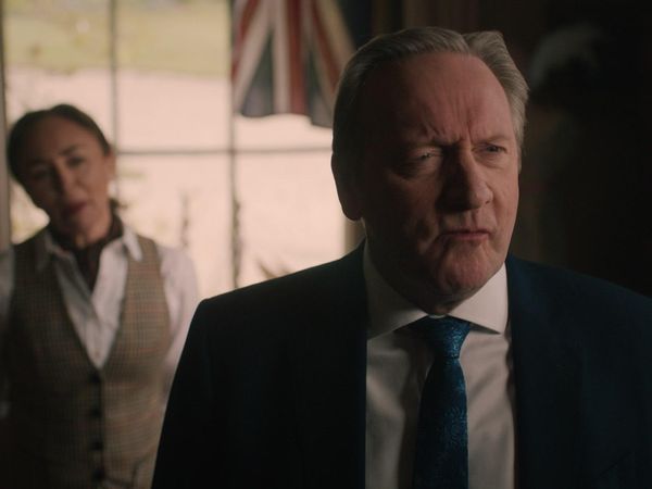 Midsomer Murders - For Death Prepare