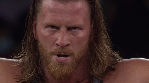 IMPACT! Wrestling - Episodio 6