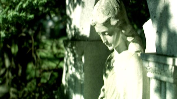 Las Primeras 72 Horas Tras El Crimen - Ángel de la Muerte
