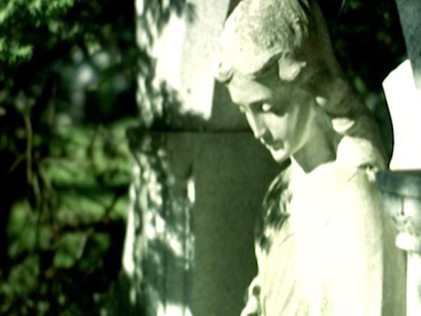Las Primeras 72 Horas Tras El Crimen - Ángel de la Muerte