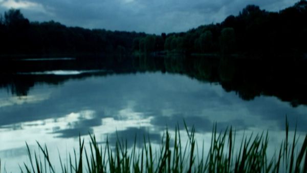Las Primeras 72 Horas Tras El Crimen - Monstruo del Lago Ness