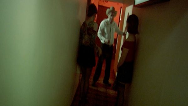 Las Primeras 72 Horas Tras El Crimen - El Juego