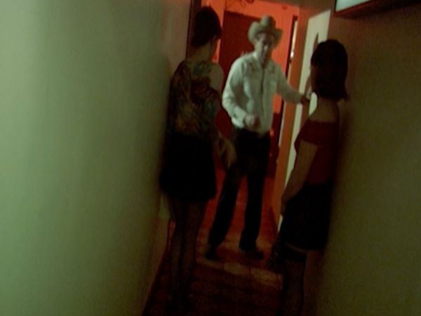 Las Primeras 72 Horas Tras El Crimen - El Juego