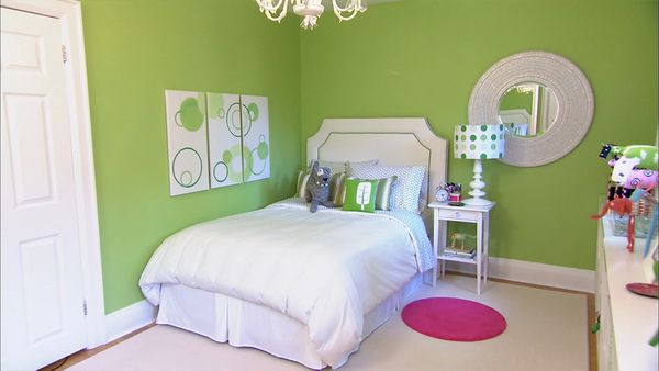 Reutiliza y Decora - Madeline y Leanne