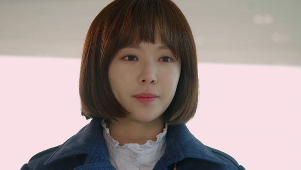 Kill Me, Heal Me - Who hated those two the most?