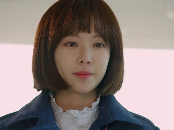 Kill Me, Heal Me - Who hated those two the most?