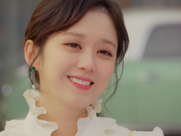 Happy Once Again - Once More, a Happy Ending?