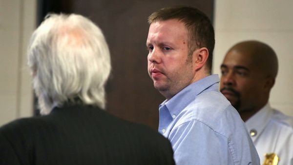Evidence of Evil - The Murder of Baby Doe