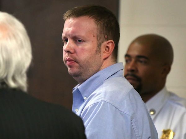 Evidence of Evil - The Murder of Baby Doe