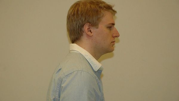 Evidence of Evil - The Craigslist Killer
