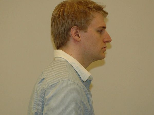 Evidence of Evil - The Craigslist Killer