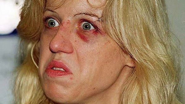 Evidence of Evil - The Road Rage Killer