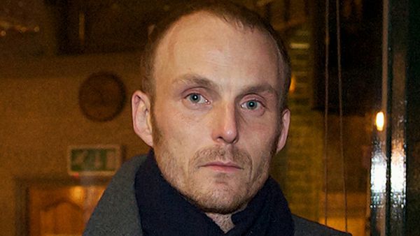 Evidence of Evil - The Murder of Gemma McCluskie