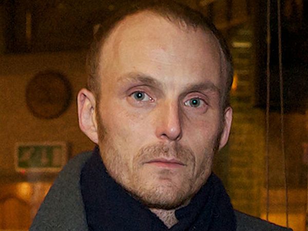 Evidence of Evil - The Murder of Gemma McCluskie