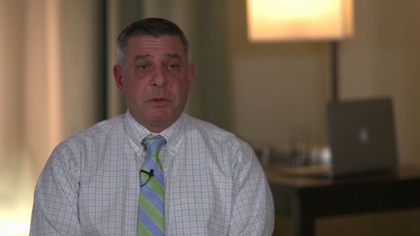 Evidence of Evil - The Schenectady Strangler