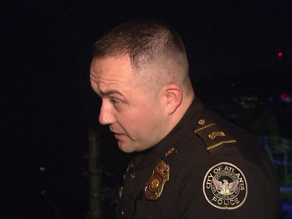 COPS - Smooth Move