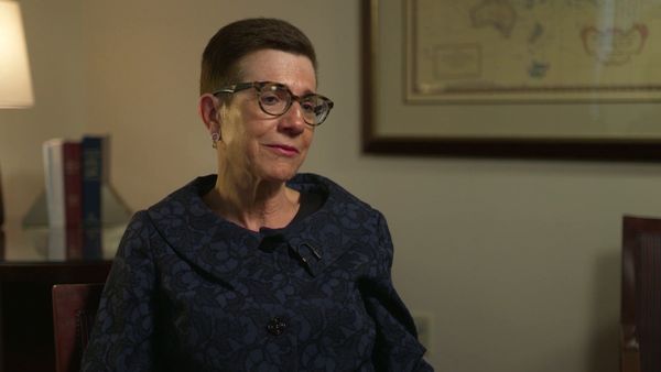 Evidence of Evil - The Erie County Killer