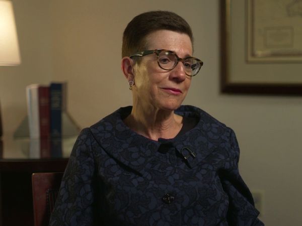 Evidence of Evil - The Erie County Killer