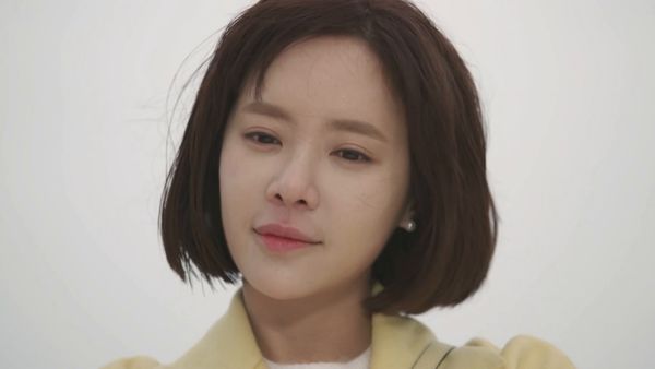Kill Me, Heal Me - If only I had kept you alive like that, it wouldn't be too late.