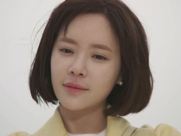 Kill Me, Heal Me - If only I had kept you alive like that, it wouldn't be too late.