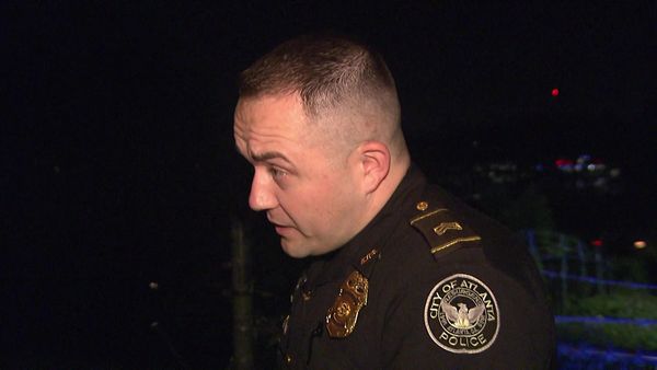 COPS - Smooth Move