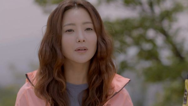 Angry Mom - I want to impose the maximum penalty that the prosecution can deliver.
