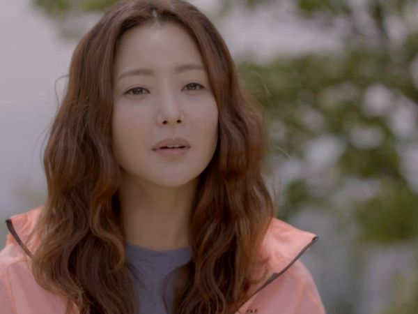 Angry Mom - I want to impose the maximum penalty that the prosecution can deliver.