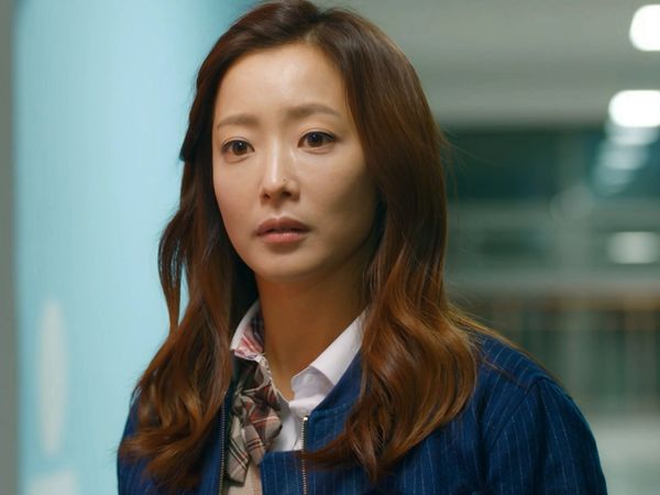 Angry Mom - How is this a school?