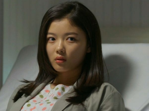 Angry Mom - The kids disappeared into the ground!