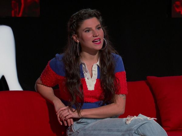 Ridiculousness - Sterling and Carly Aquilino XIV (UK)