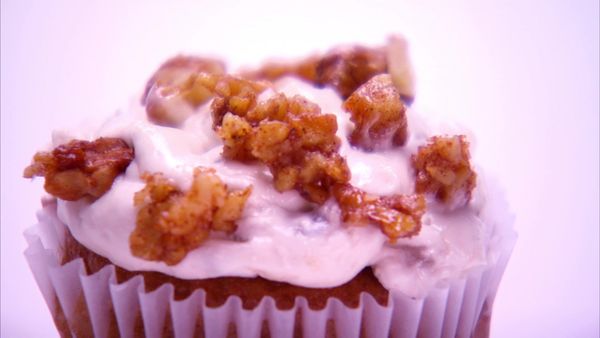 Cupcake Wars - San Diego Zoo