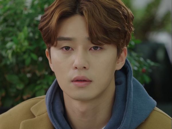 Kill Me, Heal Me - I will remember for a very long time.