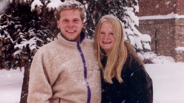 Evidence of Evil - The Murder of Susannah Chase