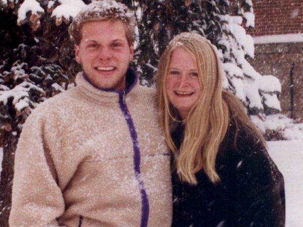 Evidence of Evil - The Murder of Susannah Chase