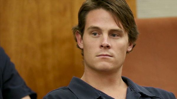 Evidence of Evil - The Orem Murders