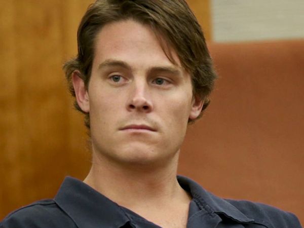 Evidence of Evil - The Orem Murders