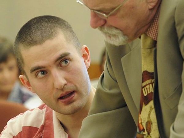Evidence of Evil - The Perplexing Case of Kay Mortensen