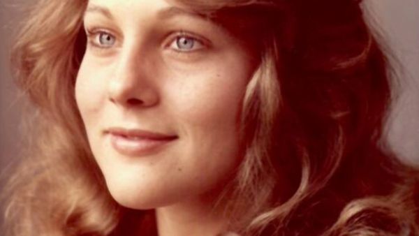 Evidence of Evil - The Murder of Kristen Swanson