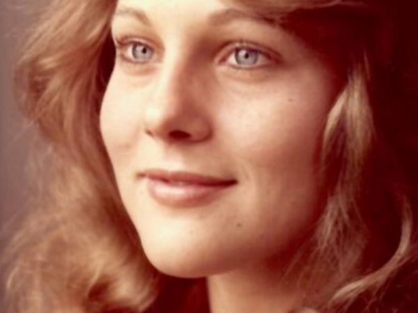 Evidence of Evil - The Murder of Kristen Swanson