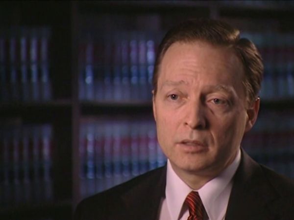 Medical Detectives - Blanket of Evidence