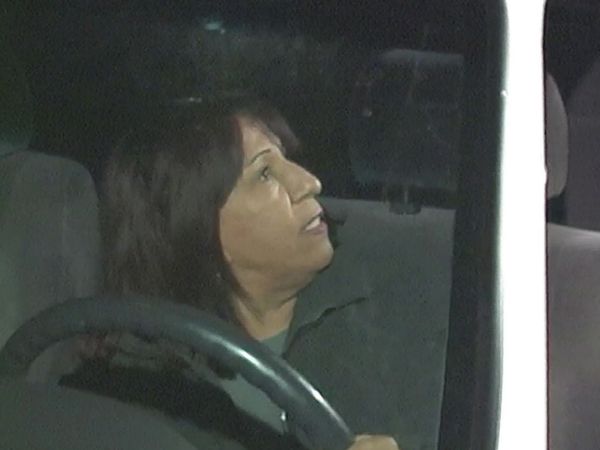 Operación Repo - Episodio 3